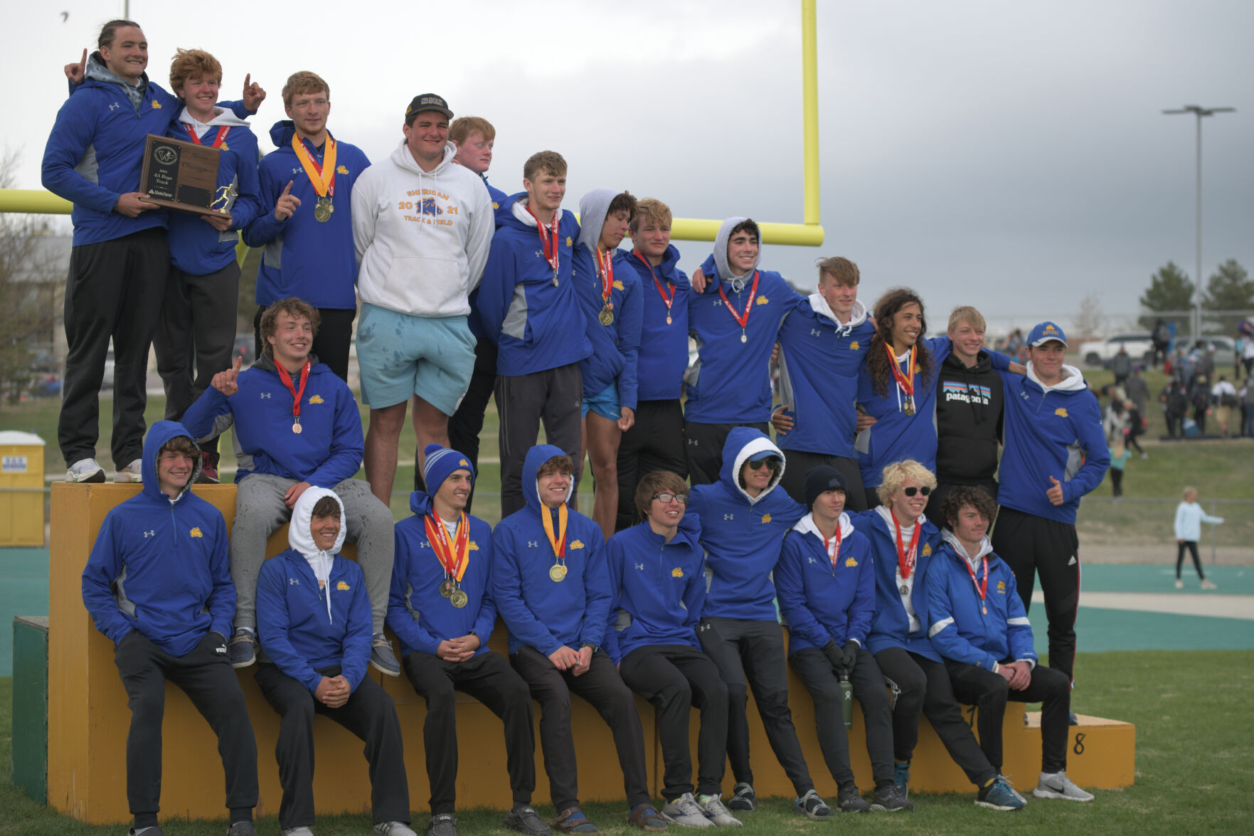 Day 3 state track 70.jpg